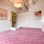 Apartmány Vinice Salabka